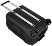 Sportovní taška Thule Subterra Wheeled Duffel 55cm/22" - Black