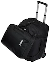 Sportovní taška Thule Subterra Wheeled Duffel 55cm/22" - Black