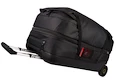 Sportovní taška Thule Subterra Wheeled Duffel 55cm/22" - Black