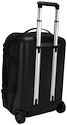 Sportovní taška Thule Subterra Wheeled Duffel 55cm/22" - Black