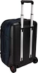 Sportovní taška Thule Subterra Wheeled Duffel 55cm/22" - Mineral