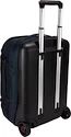 Sportovní taška Thule Subterra Wheeled Duffel 55cm/22" - Mineral