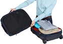 Sportovní taška Thule Subterra Wheeled Duffel 55cm/22" - Mineral