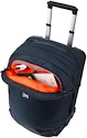 Sportovní taška Thule Subterra Wheeled Duffel 55cm/22" - Mineral