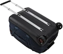Sportovní taška Thule Subterra Wheeled Duffel 55cm/22" - Mineral
