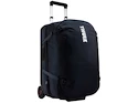 Sportovní taška Thule Subterra Wheeled Duffel 55cm/22" - Mineral