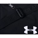 Sportovní taška Under Armour Crossbody černá