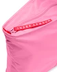 Sportovní taška Under Armour Favourite Tote 2.0 růžová