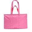Sportovní taška Under Armour Favourite Tote 2.0 růžová