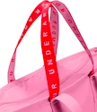 Sportovní taška Under Armour Favourite Tote 2.0 růžová