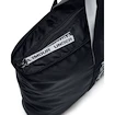 Sportovní taška Under Armour  Meta Favorite Tote 2.0  Black