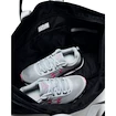 Sportovní taška Under Armour  Meta Favorite Tote 2.0  Black