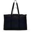 Sportovní taška Under Armour  Meta Favorite Tote 2.0  Black