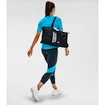 Sportovní taška Under Armour  Meta Favorite Tote 2.0  Black
