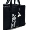 Sportovní taška Under Armour  Meta Favorite Tote 2.0  Black