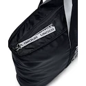 Sportovní taška Under Armour  Meta Favorite Tote 2.0  Black