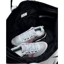 Sportovní taška Under Armour  Meta Favorite Tote 2.0  Black