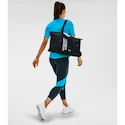 Sportovní taška Under Armour  Meta Favorite Tote 2.0  Black