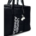 Sportovní taška Under Armour  Meta Favorite Tote 2.0  Black