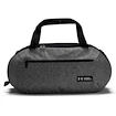 Sportovní taška Under Armour Roland Duffle SM šedá Graphite