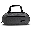 Sportovní taška Under Armour Roland Duffle SM šedá Graphite
