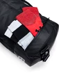 Sportovní taška Under Armour Sportstyle Duffel černá