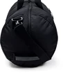 Sportovní taška Under Armour Sportstyle Duffel černá