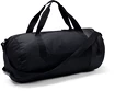 Sportovní taška Under Armour Sportstyle Duffel černá