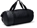 Sportovní taška Under Armour Sportstyle Duffel černá