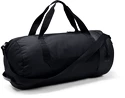 Sportovní taška Under Armour Sportstyle Duffel černá