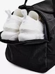 Sportovní taška Under Armour   Storm Undeniable 5.0 Duffle SM-BLK