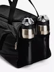 Sportovní taška Under Armour   Storm Undeniable 5.0 Duffle SM-BLK