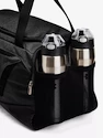 Sportovní taška Under Armour   Storm Undeniable 5.0 Duffle SM-BLK