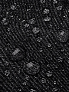Sportovní taška Under Armour   Storm Undeniable 5.0 Duffle SM-BLK