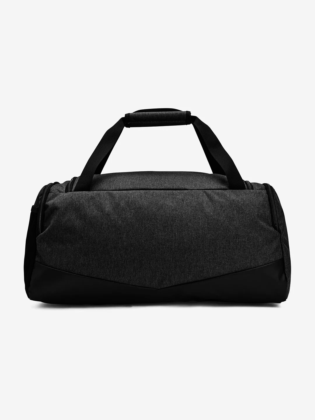 Sportovní taška Under Armour   Storm Undeniable 5.0 Duffle SM-BLK - thumb (5)