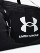 Sportovní taška Under Armour Storm Undeniable 5.0 Duffle XL-BLK