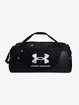 Sportovní taška Under Armour Storm Undeniable 5.0 Duffle XL-BLK