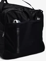 Sportovní taška Under Armour Storm Undeniable 5.0 Duffle XL-BLK