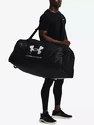 Sportovní taška Under Armour Storm Undeniable 5.0 Duffle XL-BLK