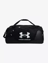 Sportovní taška Under Armour Storm Undeniable 5.0 Duffle XL-BLK