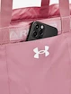 Sportovní taška Under Armour  UA Favorite Tote-PNK