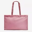 Sportovní taška Under Armour  UA Favorite Tote-PNK