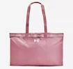 Sportovní taška Under Armour  UA Favorite Tote-PNK