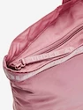 Sportovní taška Under Armour  UA Favorite Tote-PNK