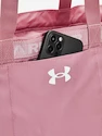 Sportovní taška Under Armour  UA Favorite Tote-PNK