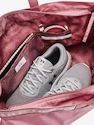 Sportovní taška Under Armour  UA Favorite Tote-PNK