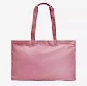 Sportovní taška Under Armour  UA Favorite Tote-PNK