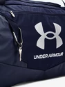Sportovní taška Under Armour  UA Storm Undeniable 5.0 Duffle LG-NVY