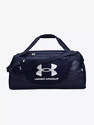 Sportovní taška Under Armour  UA Storm Undeniable 5.0 Duffle LG-NVY