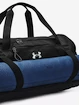 Sportovní taška Under Armour  UA Undeniable Signature DF-BLK